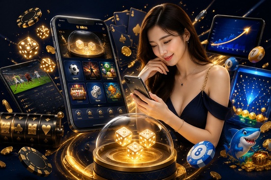 789g3