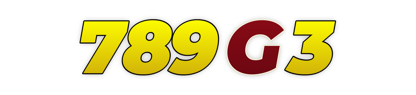 789g3
